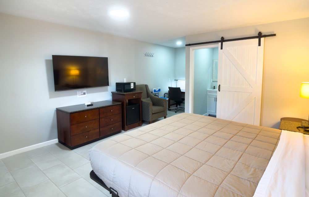 Imperial Inn About us Image - 3