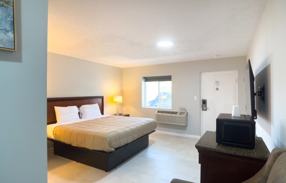 Imperial Inn About us Image-1