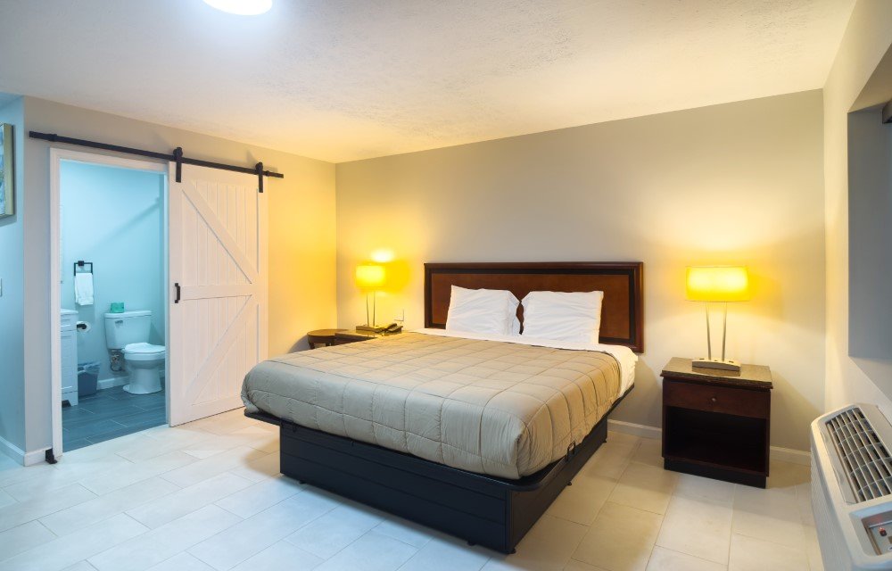 Imperial Inn Smart Hotel Booking Tips Tazewell United States Pictures